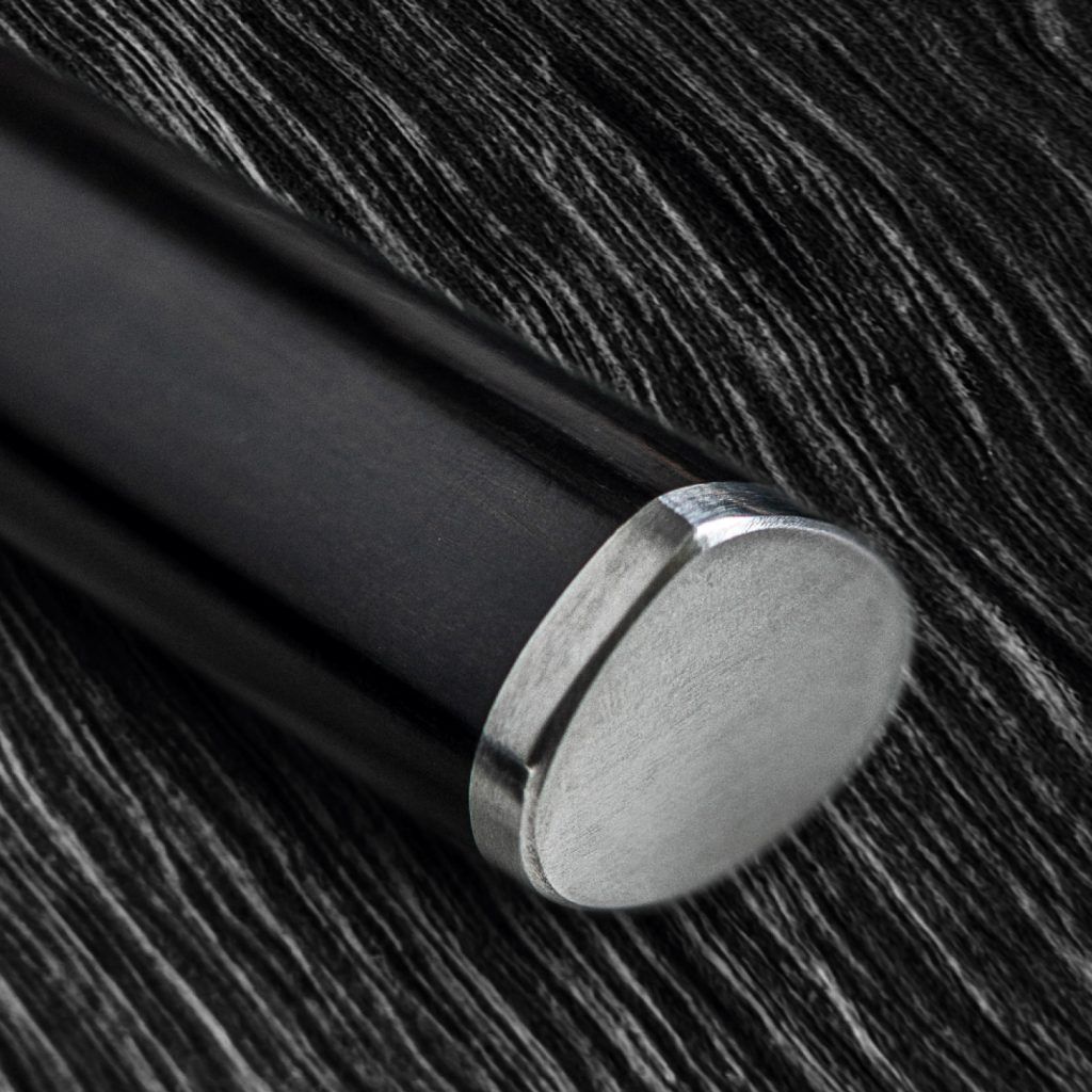 Kai Europe Allzweckmesser, Linkshand Cyber Monday
