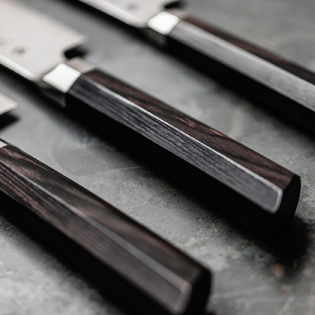 Kai Europe Kiritsuke 50% Rabatt für begrenzte Zeit