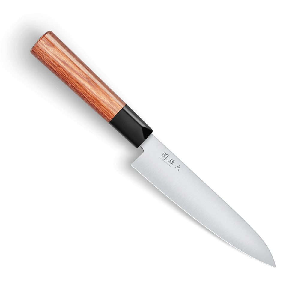 Kai Europe Allzweckmesser