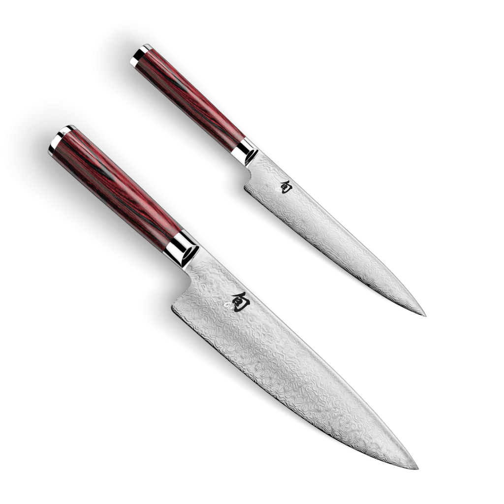 Kai Europe Anniversary Set Bis zu 55% Rabatt