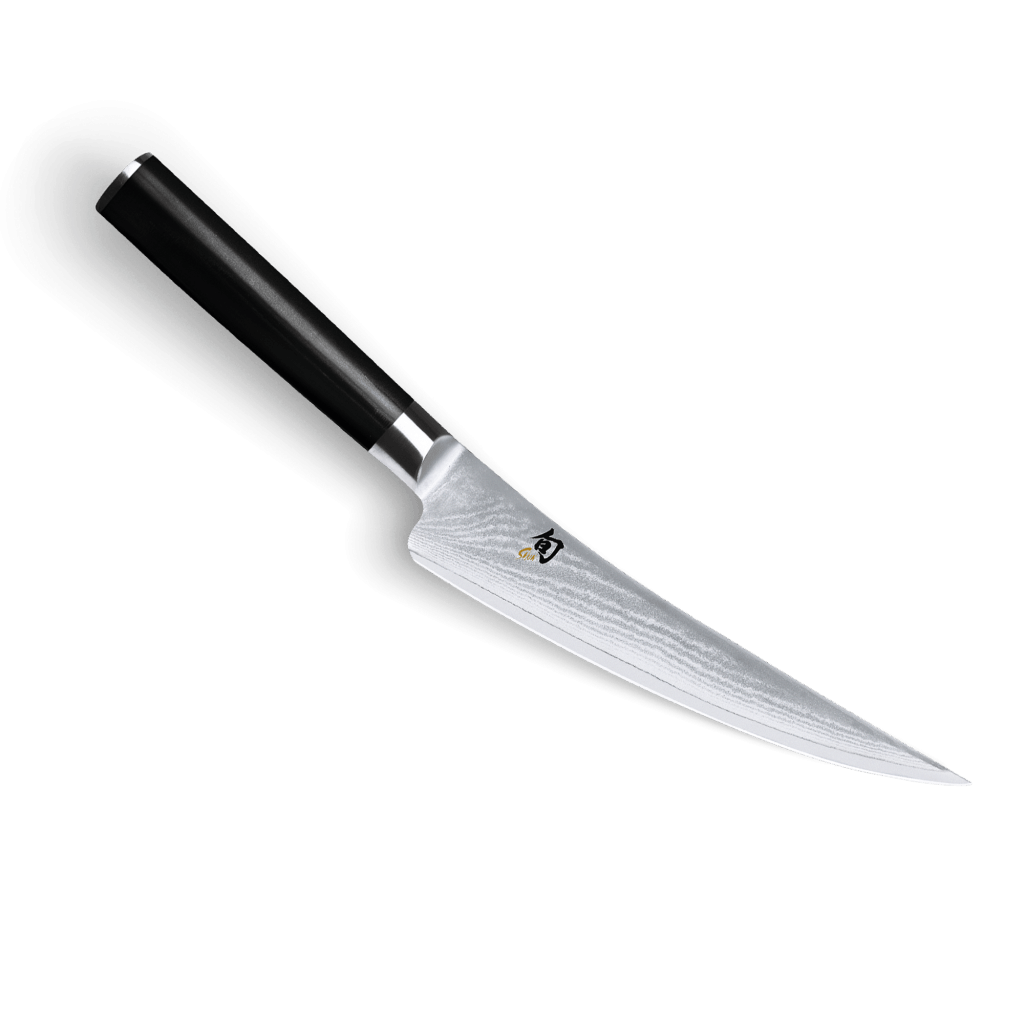 Kai Europe Gokujo Ausbeinmesser