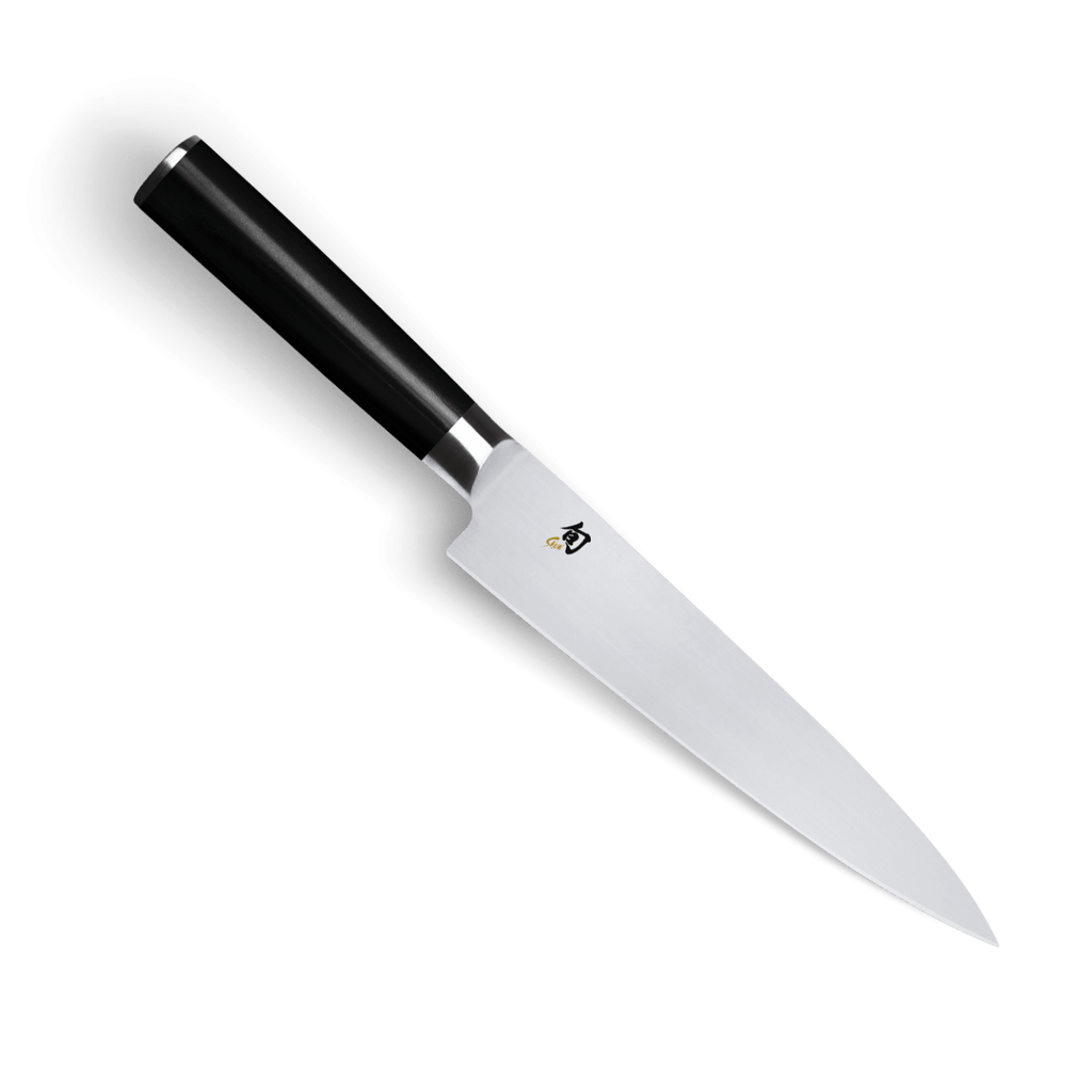 Kai Europe Flexibles Filiermesser Günstiger Verkauf
