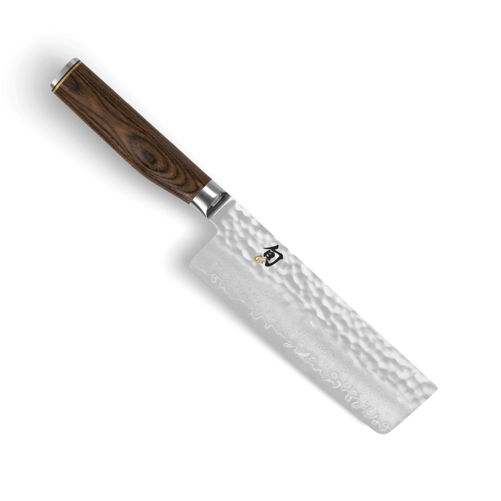Kai Europe Nakiri