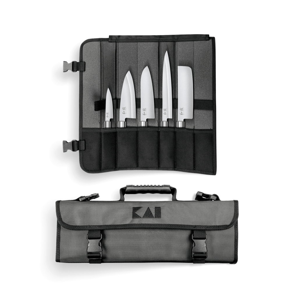 Kai Europe Messer-Set Vatertagsangebot