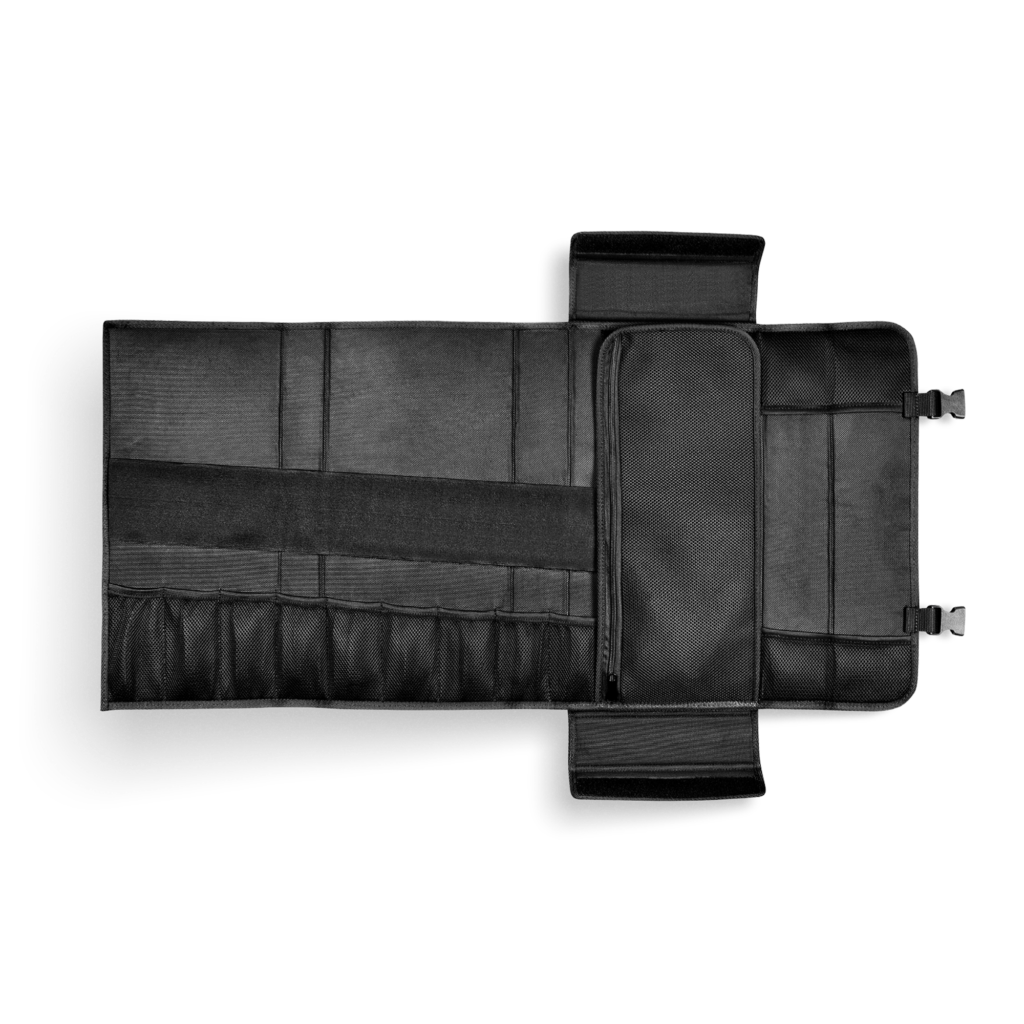 Kai Europe Messertasche, groß im Angebot