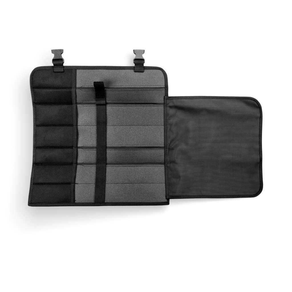 Kai Europe KAI Messertasche, klein Schlussverkauf