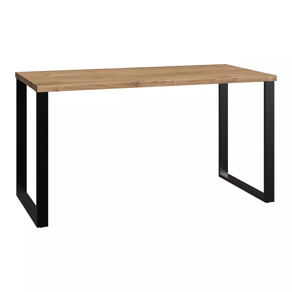 Lomadox Jugendzimmer Set EVERTON-43 mit Schreibtisch Bett 120cm und Kleiderschrank 135cm EVERTON-43 Black Friday Preise