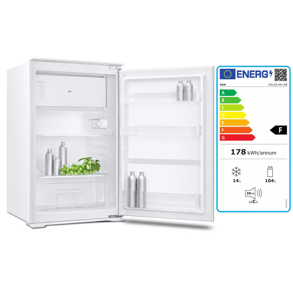 Lomadox Komplettküche Premium Schiefer grau 300cm MANCHESTER-87 inklusive E-Geräte, Geschirrspüler und Apothekerschrank 300cm Neuheiten