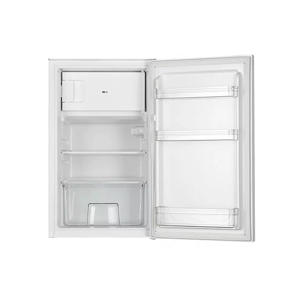 Lomadox Komplettküche Premium Schiefer grau 300cm MANCHESTER-87 inklusive E-Geräte, Geschirrspüler und Apothekerschrank 300cm Neuheiten
