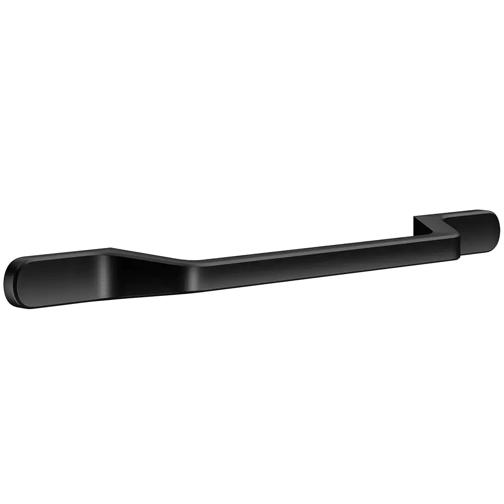 Lomadox Apothekerschrank 30 cm in grau, MONTERREY-03 Bestseller
