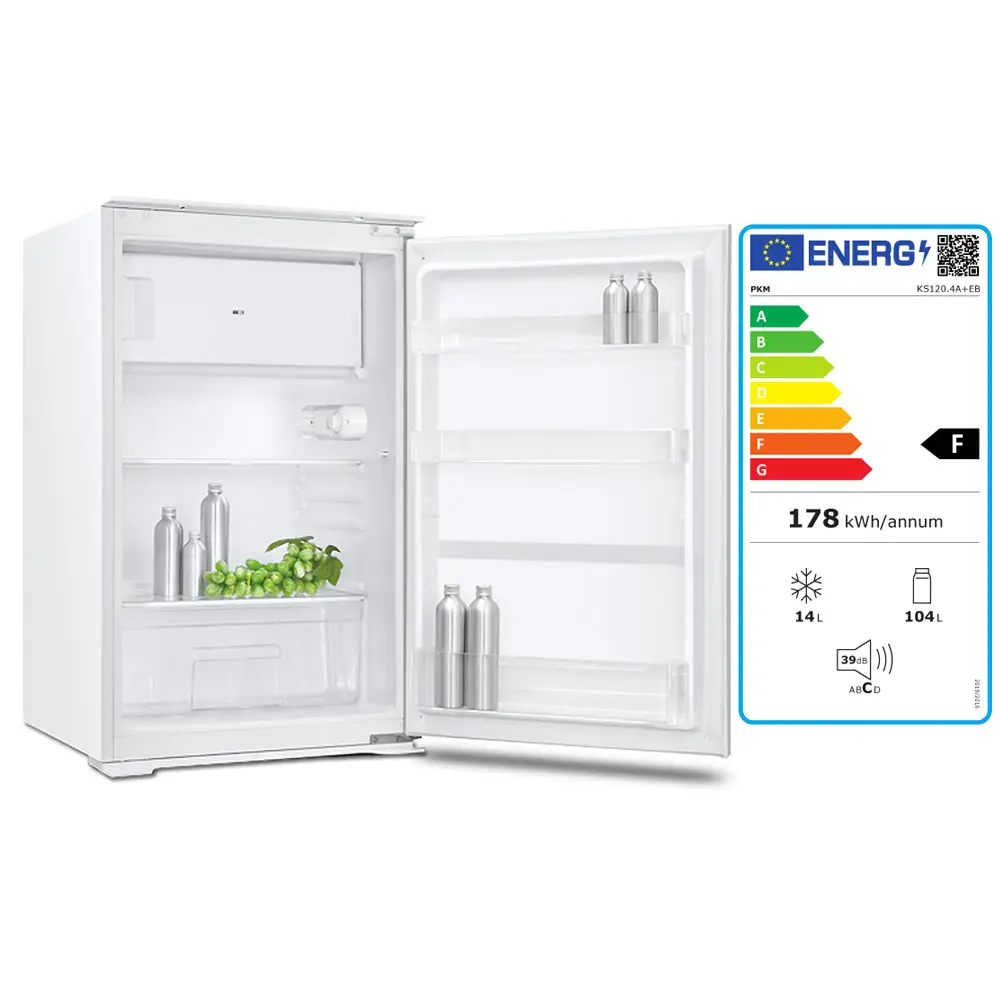 Lomadox Komplettküche White Graphit 300cm LIVERPOOL-87 inklusive E-Geräte, Geschirrspüler und Apothekerschrank 300cm Begrenzt auf 3 Tage