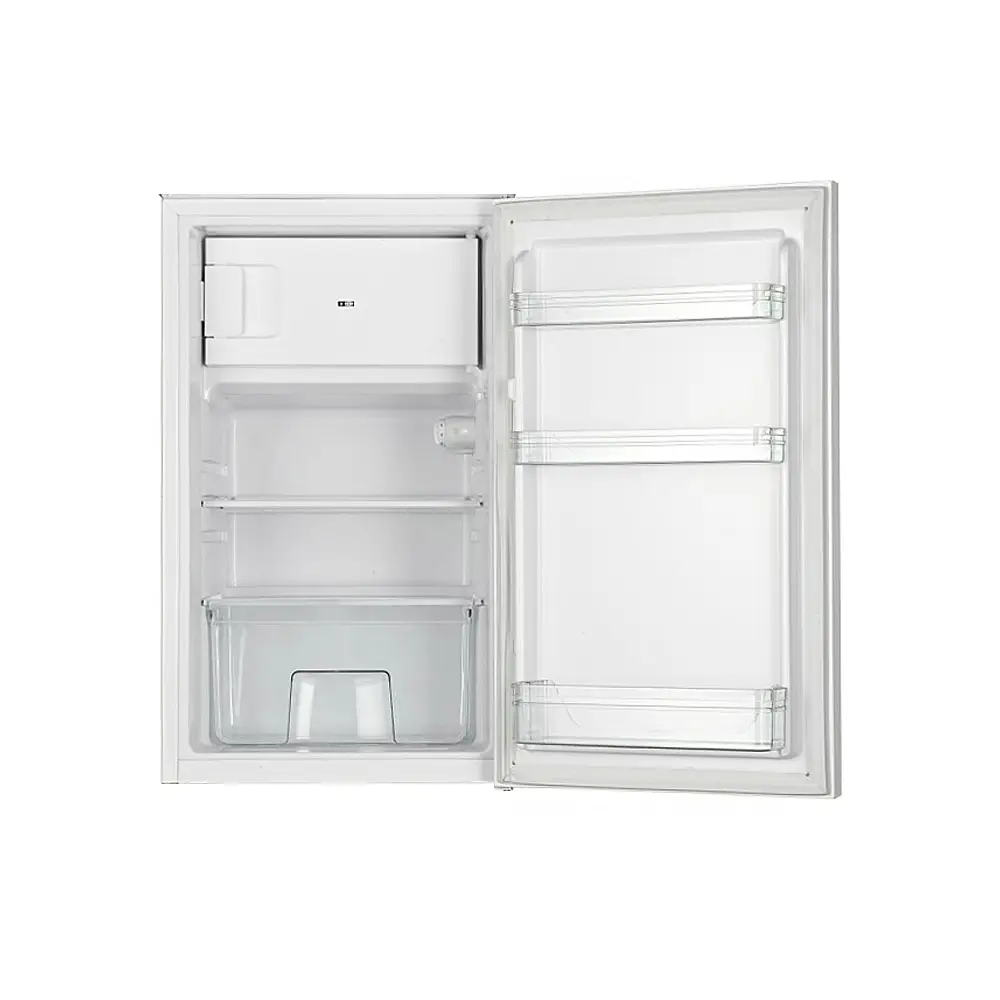 Lomadox Komplettküche White Graphit 300cm LIVERPOOL-87 inklusive E-Geräte, Geschirrspüler und Apothekerschrank 300cm Begrenzt auf 3 Tage
