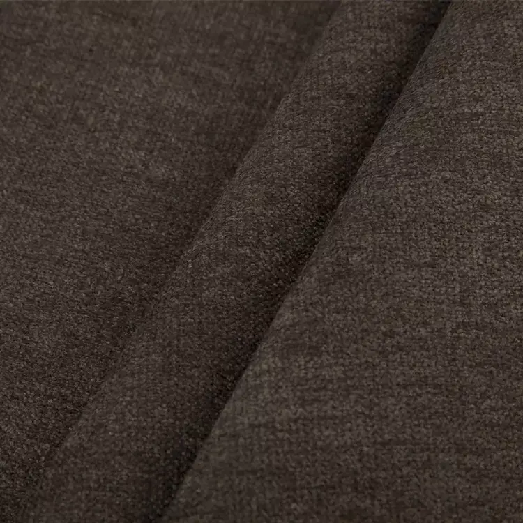 Lomadox Boxspringbett 180x200 cm in der Farbe stone, optionale elektrische Verstellung, Topper, Matratze wählbar Zeitlich begrenztes Angebot