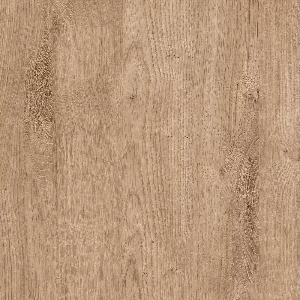 Lomadox 1-türiger Kleiderschrank, 57cm in Eiche NUSCO-161 Tägliche Deals