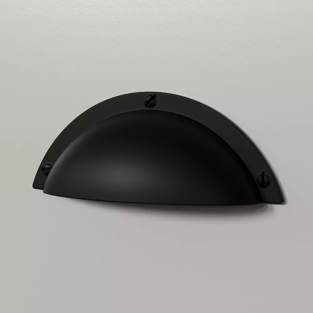 Lomadox Flur Sitzbank in lichtgrau mit Artisan Eiche Nb. LICATA-19, B/H/T ca. 91/49/41 cm Online Shopping