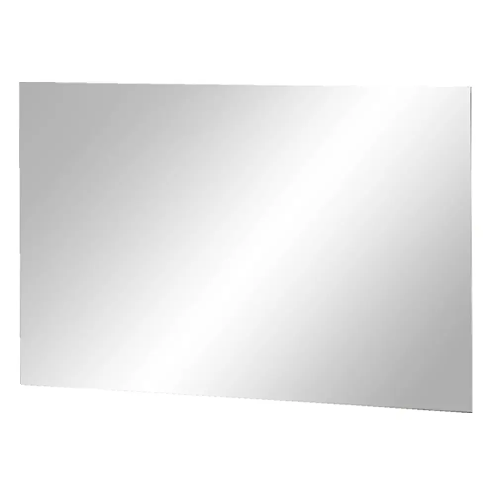 Lomadox Flur Spiegel 87x55cm GENEVA-01 Exklusivangebot