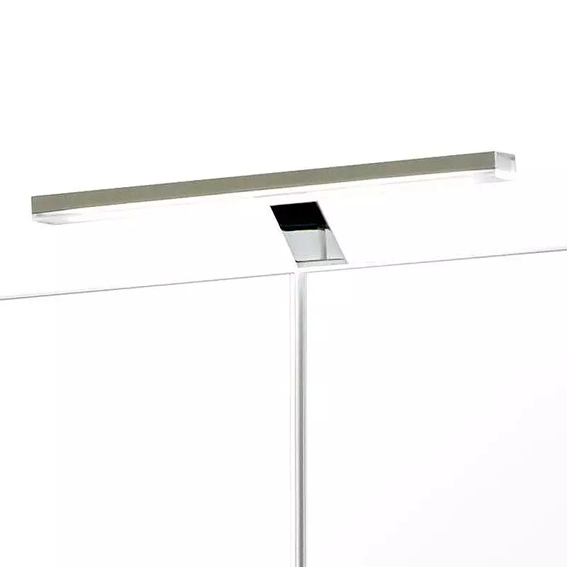 Lomadox Spiegelschrank 60cm MERANO-03 weiß Angebote