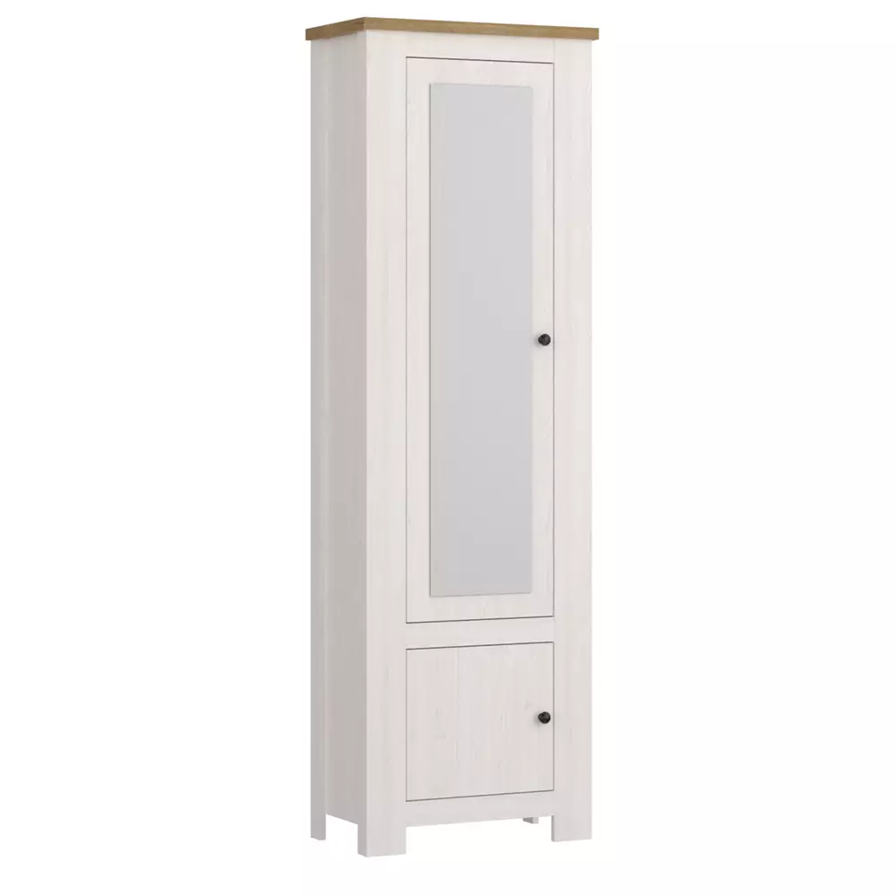 Lomadox Garderoben Serie COSLADA-129 - selbst zusammenstellen Online Outlet