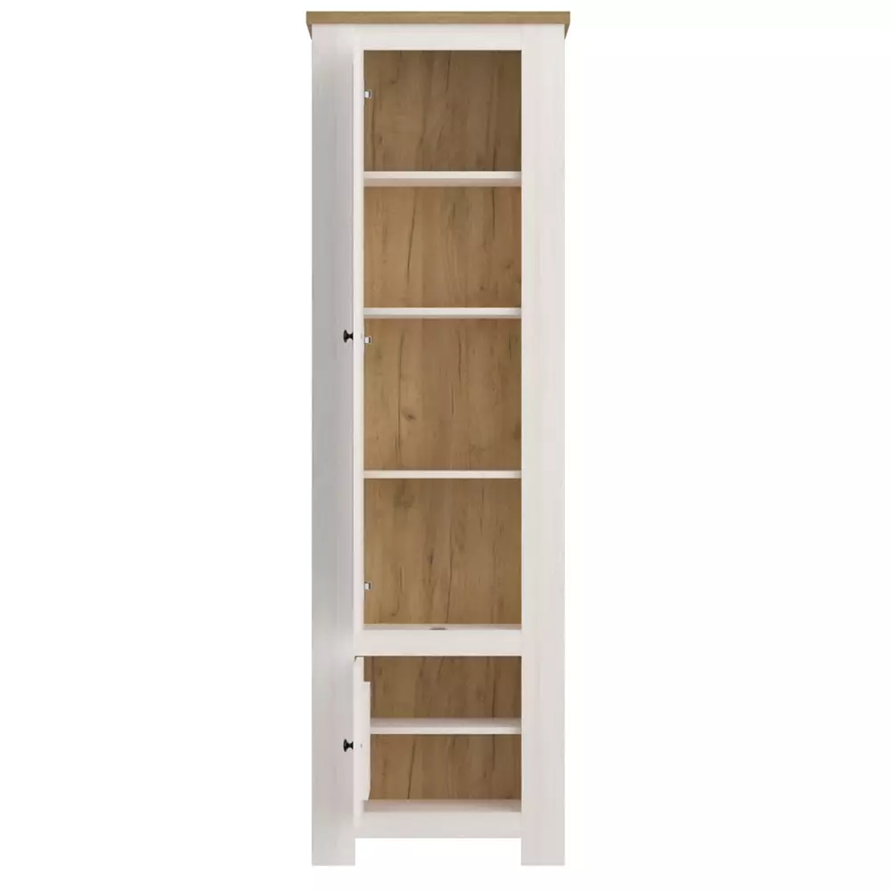 Lomadox Garderoben Serie COSLADA-129 - selbst zusammenstellen Online Outlet
