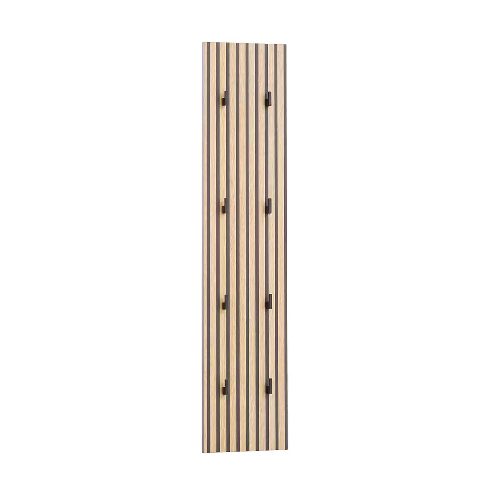 Lomadox Garderobenmöbel Serie ALTAMURA-80 in beige - selbst zusammenstellen Sonderangebot der Fabrik