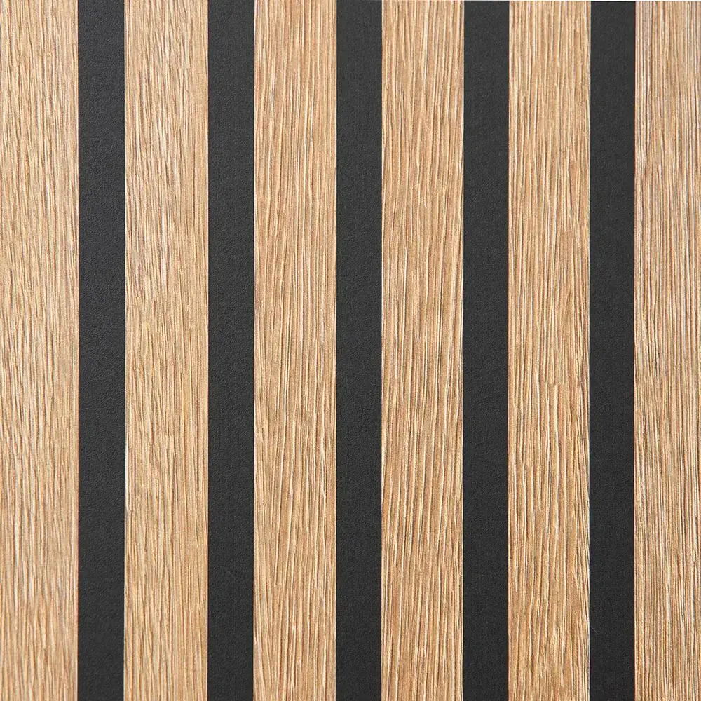 Lomadox Regalschrank modern in grün mit Eiche Natur ALTAMURA-80 Black Friday