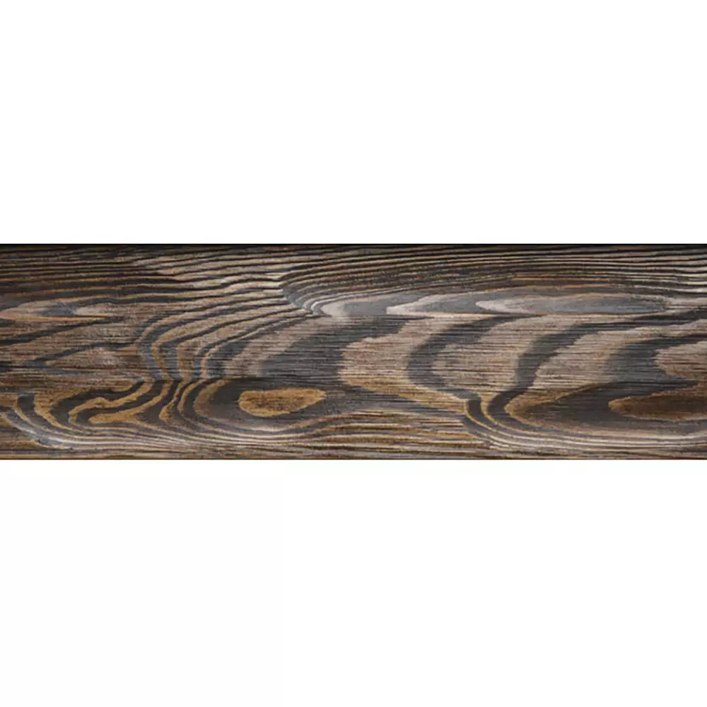 Lomadox Eckschrank mit optionaler Beleuchtung modern in Esche dunkel INGENIO-161 JETZT KAUFEN