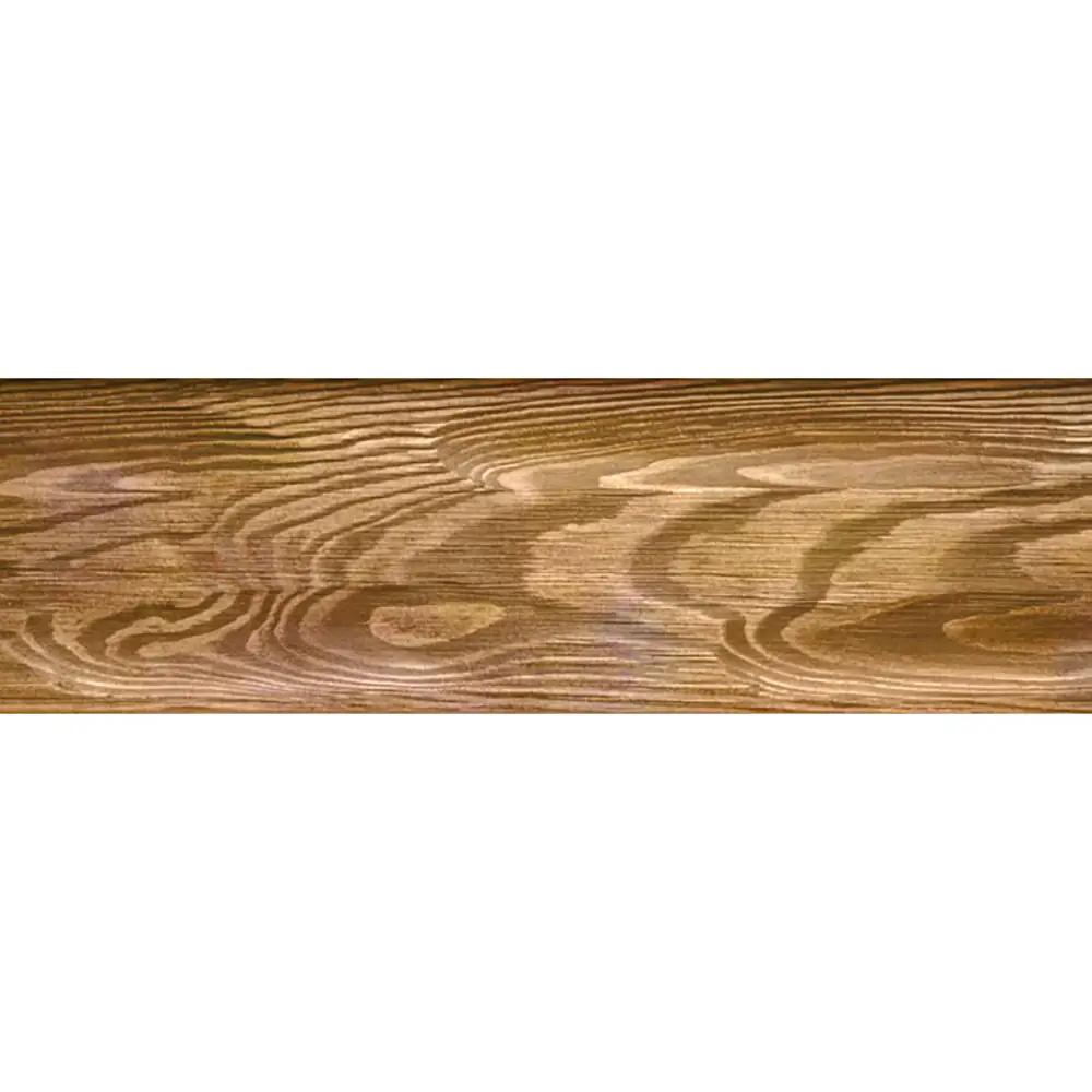 Lomadox Eckschrank mit optionaler Beleuchtung modern in Esche hell INGENIO-161 Neueste Stile