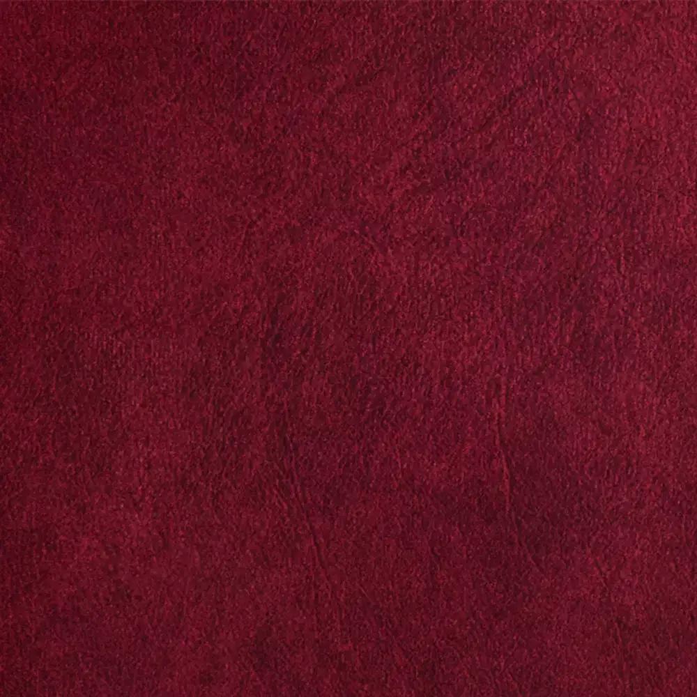 Lomadox Ecksofa mit 8 Rückenkissen in verschiedenen Farben, L-Form, Serie SVENDBORG-09 Letzter Tag