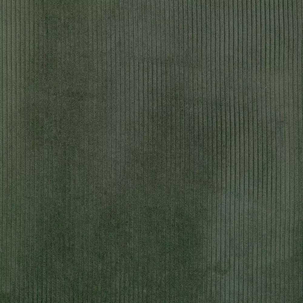 Lomadox Ecksofa mit Hocker und 8 Kissen in verschiedenen Farben, L-Form mit Recamiere rechts oder links, Serie CUNEO-09 Zeitbegrenzte Promotion