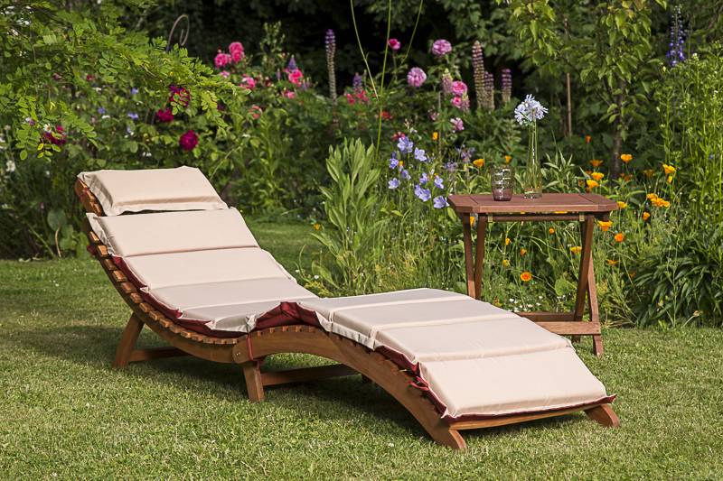 Merxx Ipanema Set 2tlg Cyber Monday