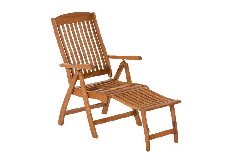 Merxx Maracaibo Set 2tlg. Hocker 50 x 50 cm Osterangebot
