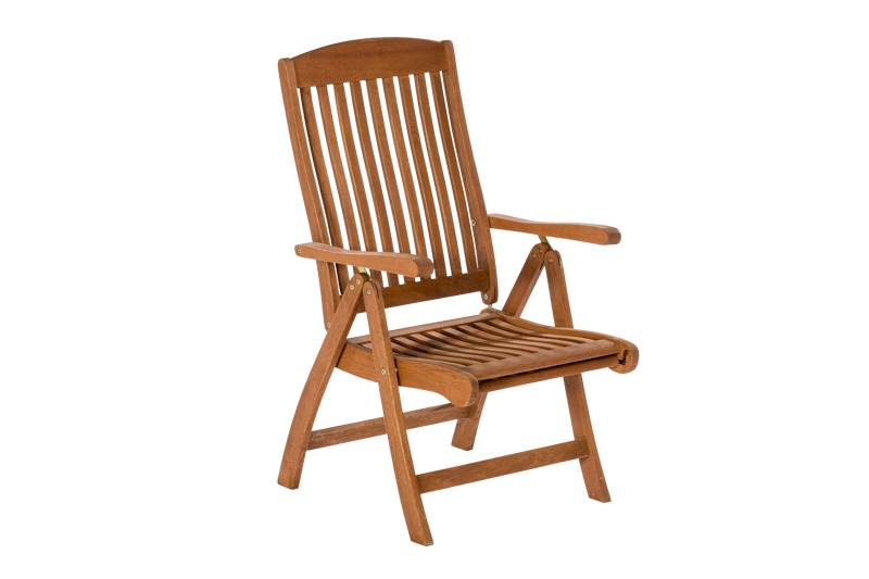 Merxx Maracaibo Set 2tlg. Hocker 50 x 50 cm Osterangebot