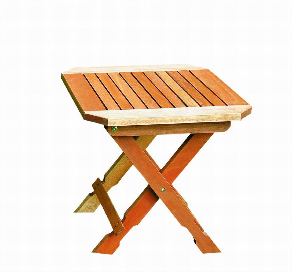 Merxx Maracaibo Set 2tlg. Hocker 50 x 50 cm Osterangebot