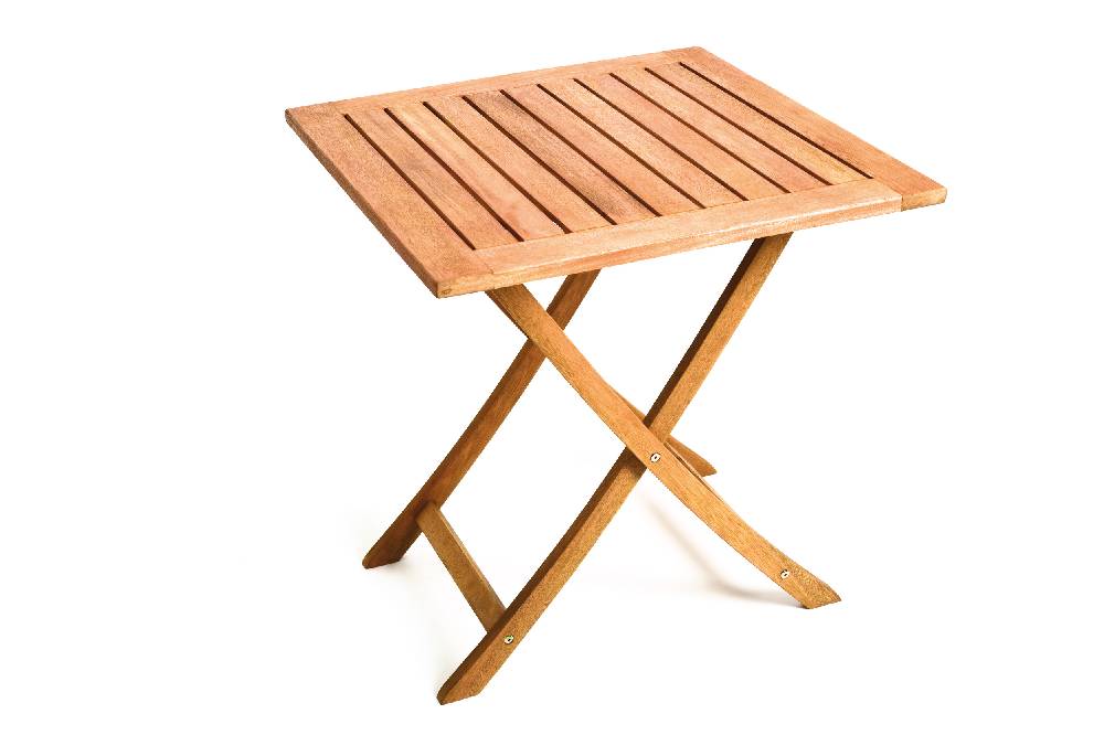 Merxx Comodoro Set 2tlg. Tisch 70 x 70 cm Jubiläumsangebot