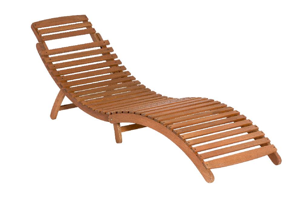 Merxx Ipanema Set 2tlg Lagerräumung