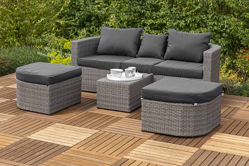 Merxx Madeira Funktionsbett Bis zu 50% Rabatt