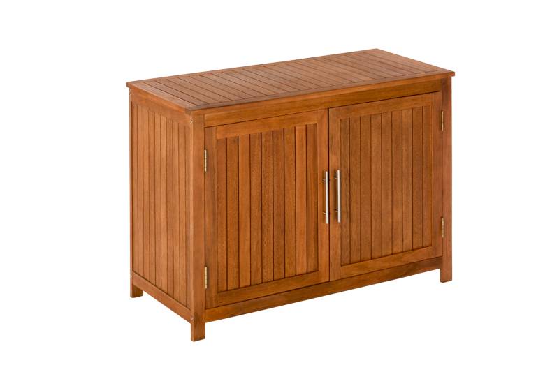 Merxx Konsolenschrank Discount Store für neue Produkte
