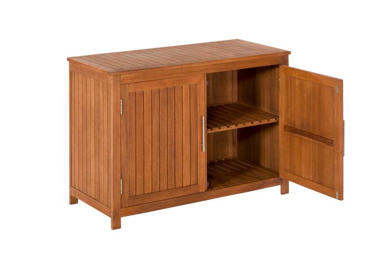 Merxx Konsolenschrank Discount Store für neue Produkte