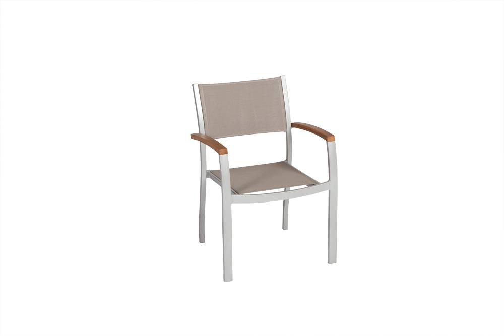 Merxx Naxos Set 5tlg. Tisch 150 x 90 cm Günstig kaufen