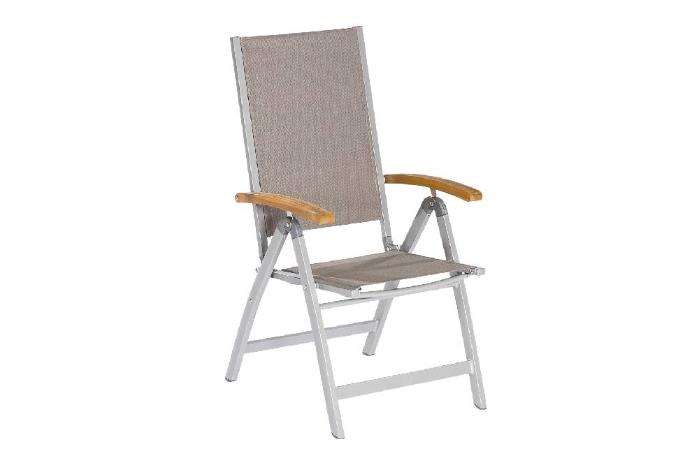 Merxx Naxos Set 5tlg. Tisch 150 x 90 cm Versandkostenfrei