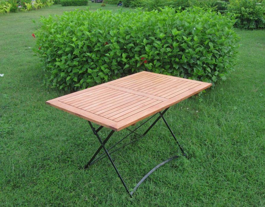 Merxx Schlossgarten Set 5tlg. 120 x 80 cm Black Friday