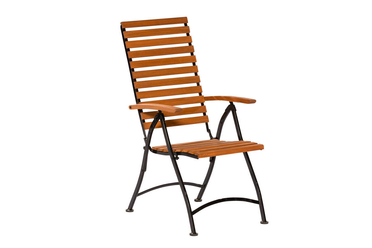 Merxx Schlossgarten Set 5tlg. 120 x 80 cm Black Friday