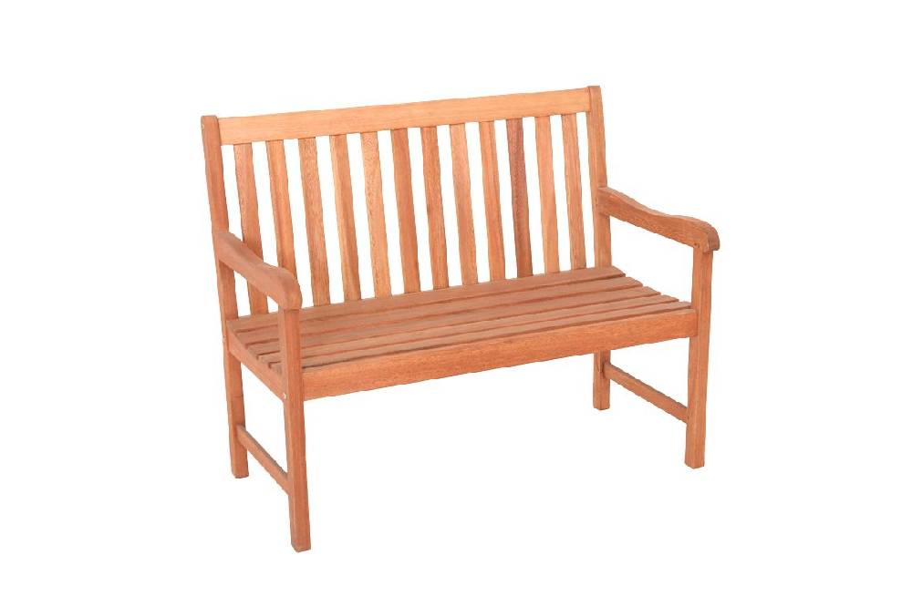 Merxx Santos Set 6tlg. Tisch 170 x 90 cm Osterangebot