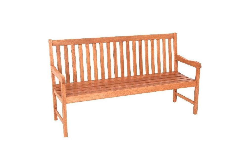 Merxx Santos Set 6tlg. Tisch 170 x 90 cm Muttertagsangebot
