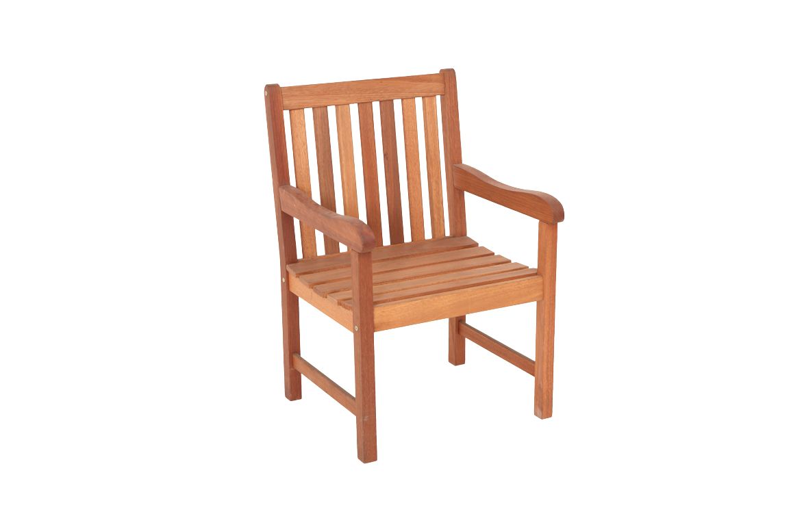Merxx Santos Set 5tlg. Tisch 150 x 90 cm Vatertagsangebot