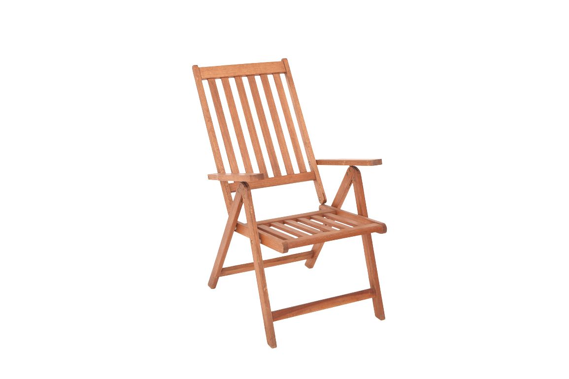 Merxx Vitoria Set 5tlg. Tisch rund ø 100 cm Jubiläumsangebot