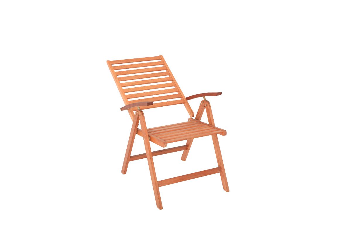 Merxx Bahia Set 5tlg. Tisch rund ø 100 cm Top Angebot