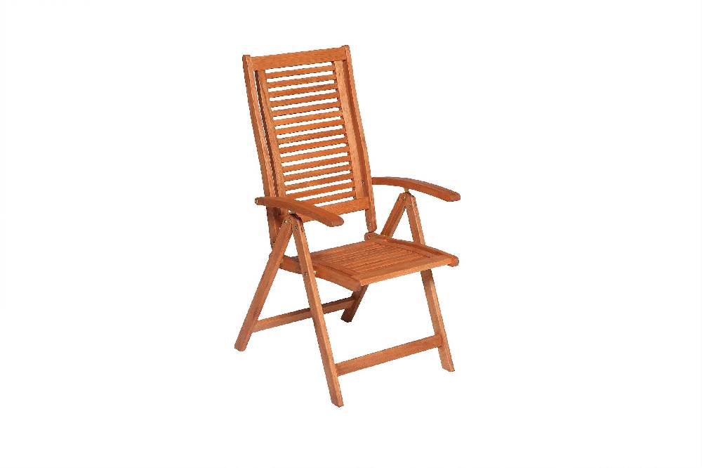 Merxx Cordoba Set 5tlg. Klappausziehtisch 110/160 x 90 cm Exklusive Angebote