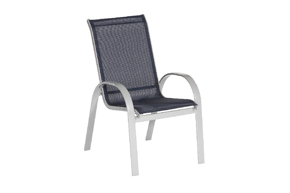 Merxx Amalfi Set 5tlg. Tisch 150 x 90 cm Tägliche Deals