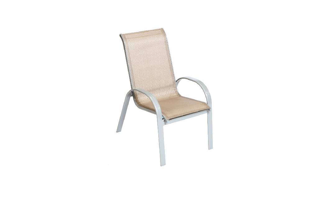 Merxx Amalfi Set 5tlg. Tisch 150 x 90 cm Riesige Ersparnisse